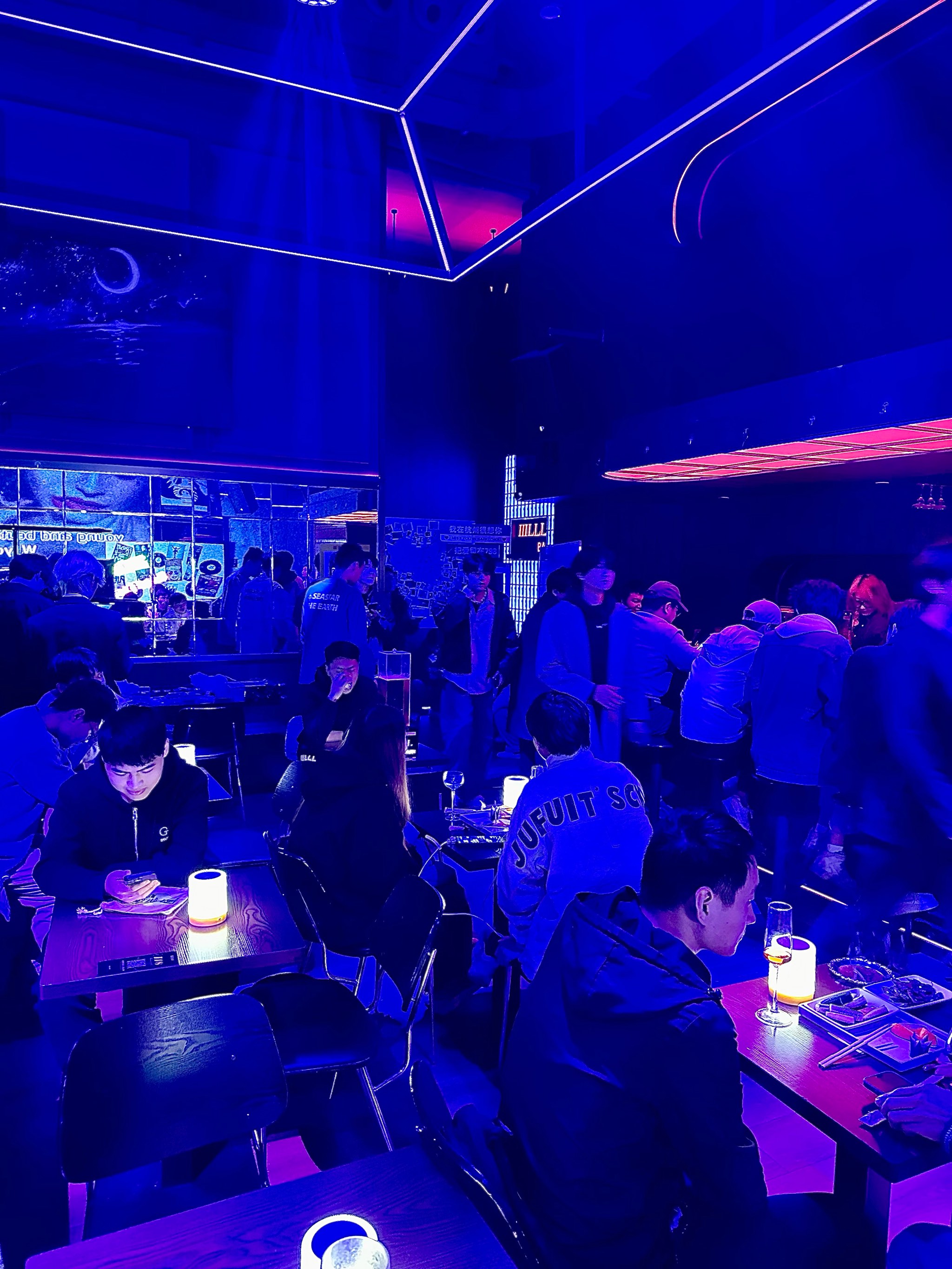 晋城商务ktv：单人商务场所-泽州县ktv预订