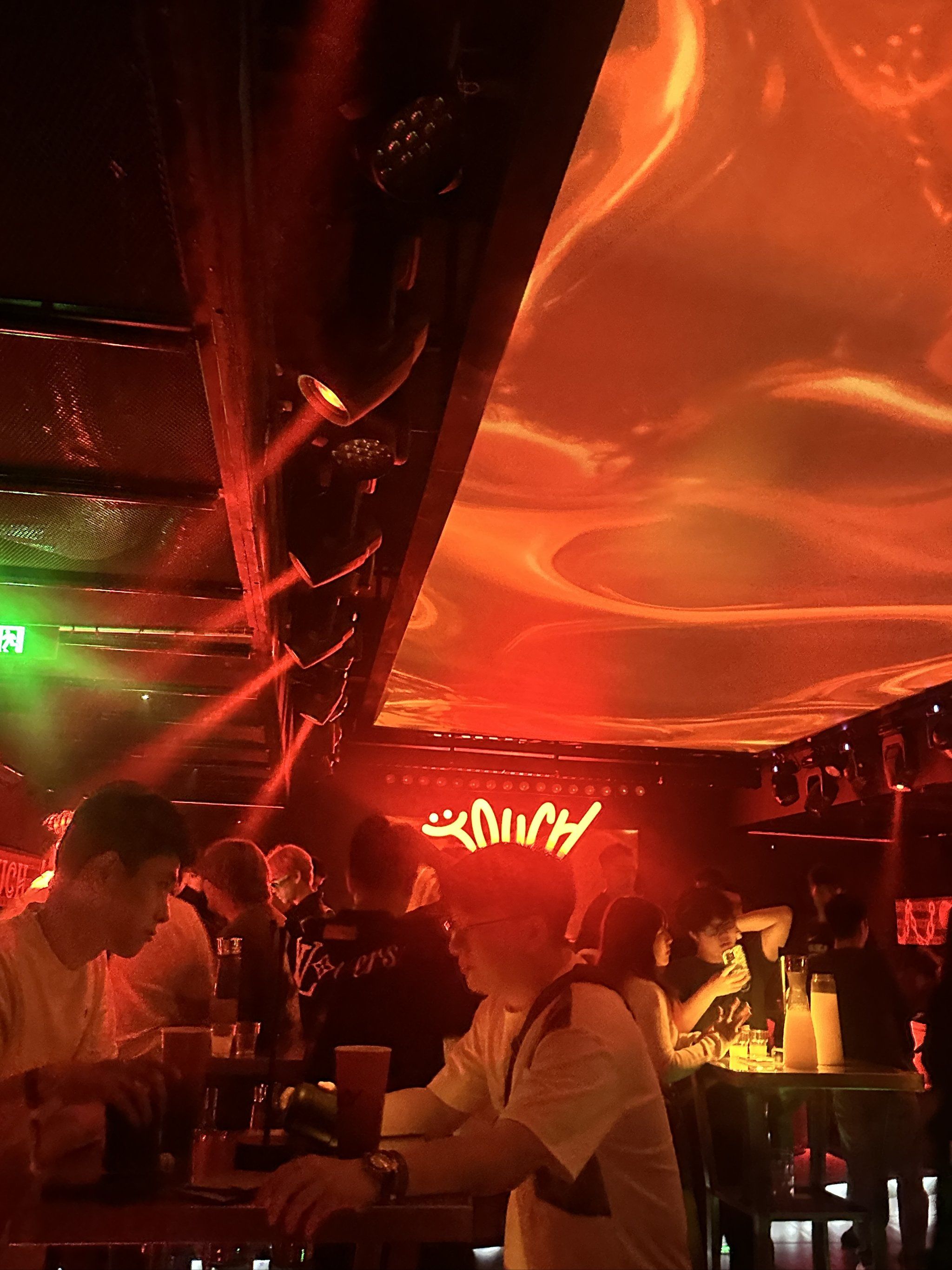 晋城商务ktv及商务ktv怎么算解析-泽州县ktv预订